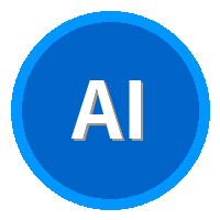 ai去衣视频社区Logo